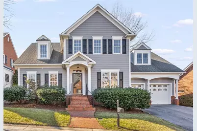 210 Coventry Park Lane, Winston-Salem, NC 27104 - Photo 1