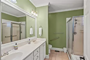 210 Coventry Park Ln, Winston-Salem, NC 27104 - Photo 21