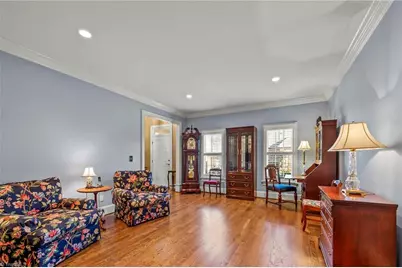 210 Coventry Park Lane, Winston-Salem, NC 27104 - Photo 5