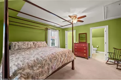 210 Coventry Park Lane, Winston-Salem, NC 27104 - Photo 21