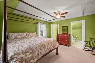 210 Coventry Park Ln, Winston-Salem, NC 27104 - Photo 21