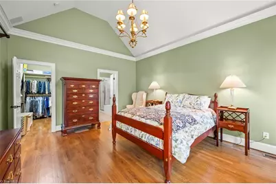 210 Coventry Park Lane, Winston-Salem, NC 27104 - Photo 17