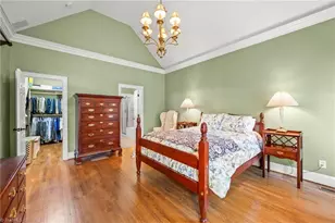 210 Coventry Park Ln, Winston-Salem, NC 27104 - Photo 17