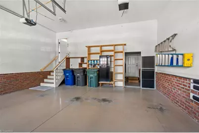 210 Coventry Park Lane, Winston-Salem, NC 27104 - Photo 35