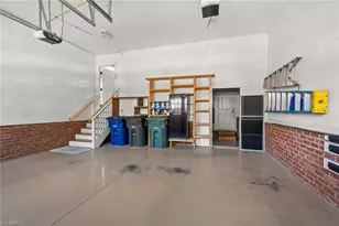210 Coventry Park Ln, Winston-Salem, NC 27104 - Photo 35