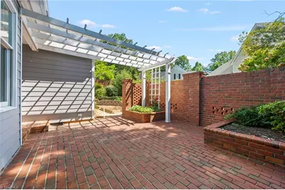 210 Coventry Park Lane, Winston-Salem, NC 27104 - Photo 29