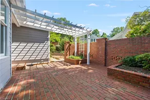 210 Coventry Park Ln, Winston-Salem, NC 27104 - Photo 29