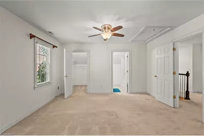 210 Coventry Park Lane, Winston-Salem, NC 27104 - Photo 23