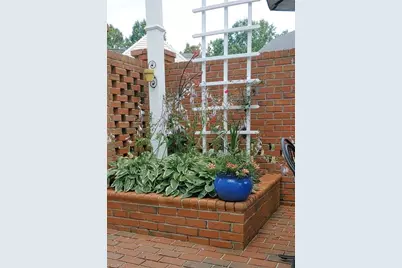 210 Coventry Park Lane, Winston-Salem, NC 27104 - Photo 29