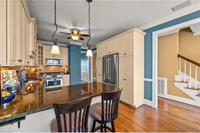 210 Coventry Park Lane, Winston-Salem, NC 27104 - Photo 7