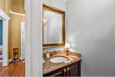 210 Coventry Park Lane, Winston-Salem, NC 27104 - Photo 13