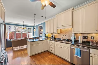 210 Coventry Park Lane, Winston-Salem, NC 27104 - Photo 11