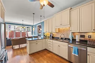 210 Coventry Park Ln, Winston-Salem, NC 27104 - Photo 11