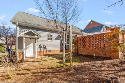 210 Coventry Park Lane, Winston-Salem, NC 27104 - Photo 31