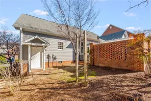 210 Coventry Park Ln, Winston-Salem, NC 27104 - Photo 31