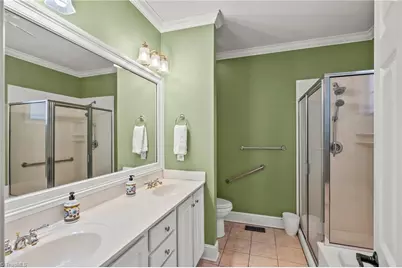 210 Coventry Park Lane, Winston-Salem, NC 27104 - Photo 17