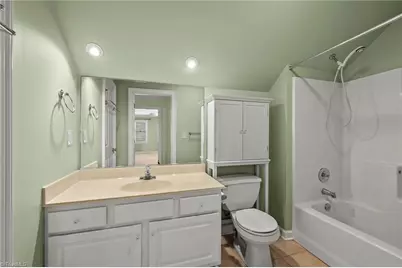 210 Coventry Park Lane, Winston-Salem, NC 27104 - Photo 25