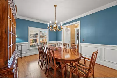 210 Coventry Park Lane, Winston-Salem, NC 27104 - Photo 3