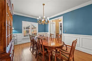210 Coventry Park Ln, Winston-Salem, NC 27104 - Photo 3