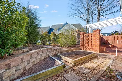 210 Coventry Park Lane, Winston-Salem, NC 27104 - Photo 31