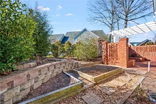 210 Coventry Park Ln, Winston-Salem, NC 27104 - Photo 31