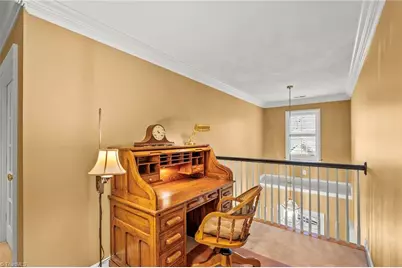 210 Coventry Park Lane, Winston-Salem, NC 27104 - Photo 19