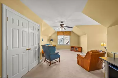 210 Coventry Park Lane, Winston-Salem, NC 27104 - Photo 25