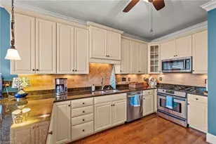 210 Coventry Park Ln, Winston-Salem, NC 27104 - Photo 7