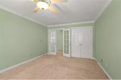 210 Coventry Park Lane, Winston-Salem, NC 27104 - Photo 31