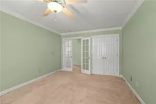 210 Coventry Park Ln, Winston-Salem, NC 27104 - Photo 31