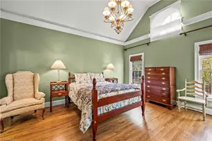 210 Coventry Park Ln, Winston-Salem, NC 27104 - Photo 19
