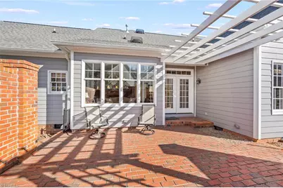 210 Coventry Park Lane, Winston-Salem, NC 27104 - Photo 27