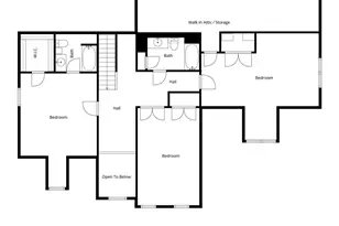 210 Coventry Park Ln, Winston-Salem, NC 27104 - Photo 43