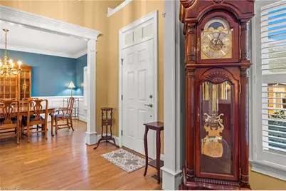 210 Coventry Park Lane, Winston-Salem, NC 27104 - Photo 3