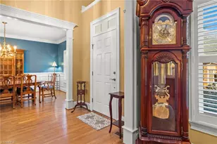 210 Coventry Park Ln, Winston-Salem, NC 27104 - Photo 3