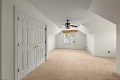 210 Coventry Park Lane, Winston-Salem, NC 27104 - Photo 33