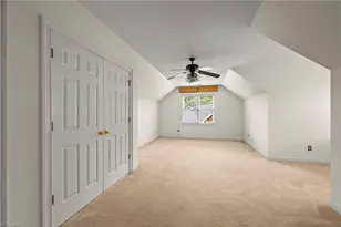 210 Coventry Park Ln, Winston-Salem, NC 27104 - Photo 33