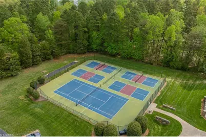 162 Houston's Hideaway, Lexington, NC 27292 - Photo 7