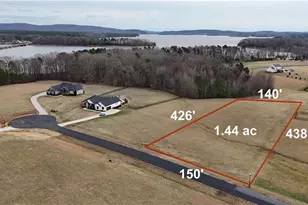 162 Houstons Hideaway, Lexington, NC 27292 - Photo 1