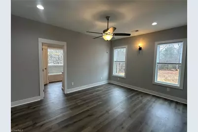 139 Old Quarry Road, State Road, NC 28676 - Photo 15