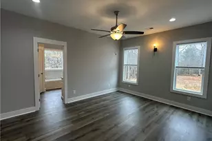 139 Old Quarry Rd, State Road, NC 28676 - Photo 15