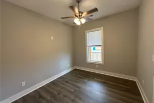 139 Old Quarry Rd, State Road, NC 28676 - Photo 21