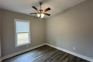 139 Old Quarry Rd, State Road, NC 28676 - Photo 23