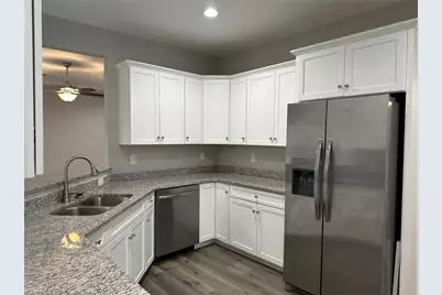 139 Old Quarry Road, State Road, NC 28676 - Photo 9