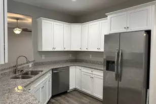 139 Old Quarry Rd, State Road, NC 28676 - Photo 9