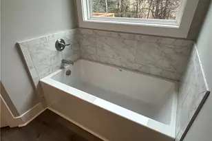 139 Old Quarry Rd, State Road, NC 28676 - Photo 19