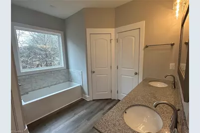 139 Old Quarry Road, State Road, NC 28676 - Photo 21