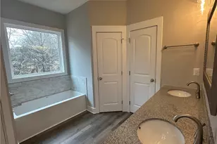 139 Old Quarry Rd, State Road, NC 28676 - Photo 21