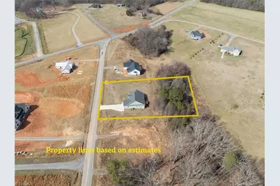 139 Old Quarry Road, State Road, NC 28676 - Photo 31