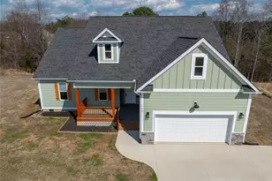 139 Old Quarry Rd, State Road, NC 28676 - Photo 1